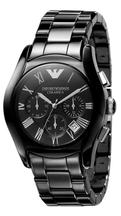 armani watches wholesale usa|armani unisex watches.